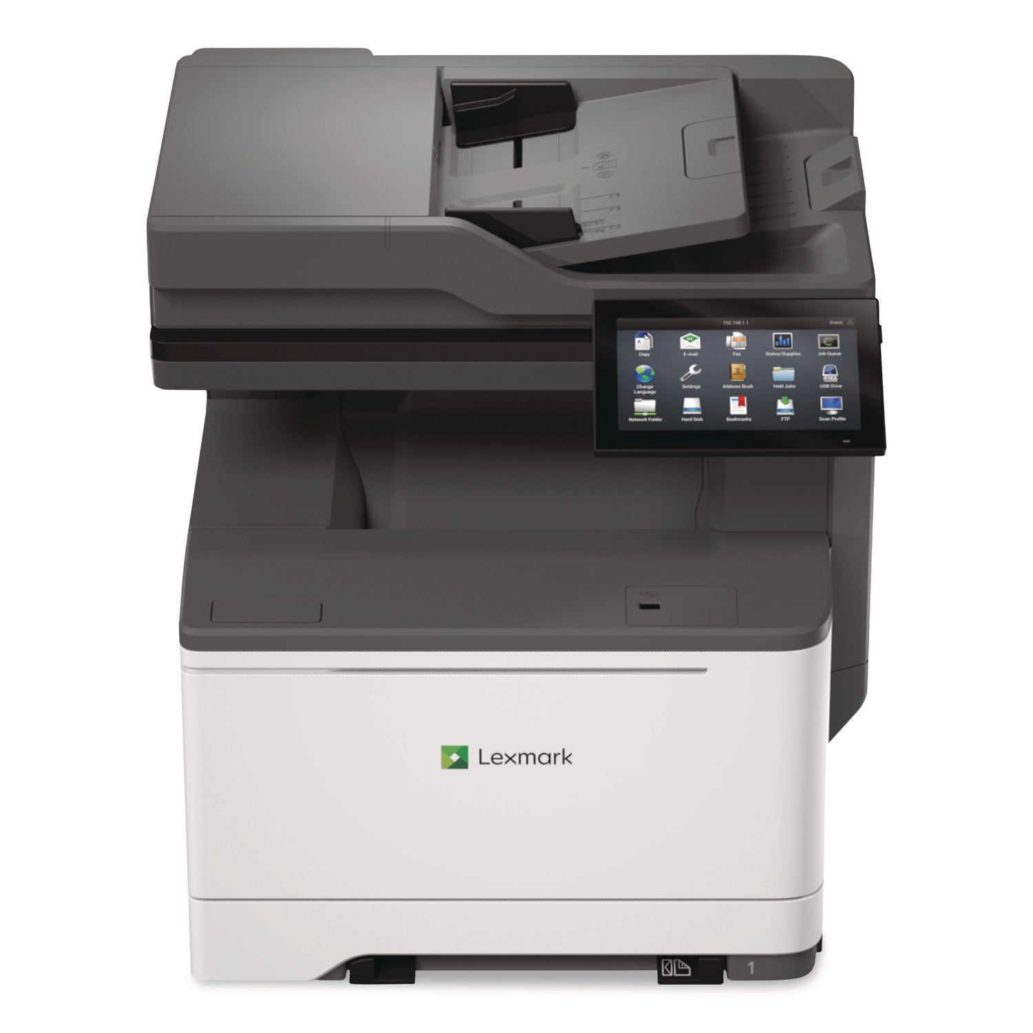 lexmark-cx635adwe-multifunction-printer-copy-fax-print-scan-lex50m7080_1